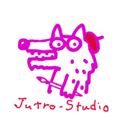 絵画教室　ユートロ･スタジオ