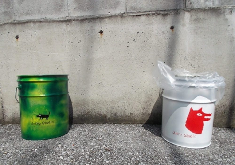 絵画教室　ユートロ･スタジオ